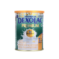 Dexolac Premium 3 Powder 500 gm 